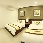 Valentine Hotel
