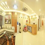 Valentine Hotel
