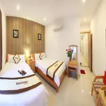 Valentine Hotel