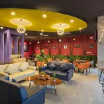 Sao Viet Nha Trang Hotel