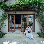 M Village Tropical Phu Quoc