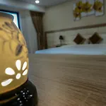 Ruby Hotel