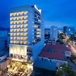 Sao Viet Nha Trang Hotel