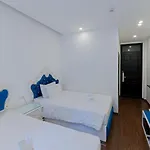 Nostalgia Hotel And Spa