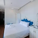 Nostalgia Hotel And Spa