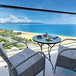 Xavia Hotel