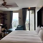 The Blossom House Da Nang