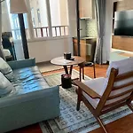 The Blossom House Da Nang