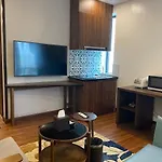The Blossom House Da Nang