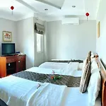 Dang Ha Hotel