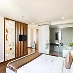 Ngoc Lan Hotel