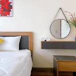 Nice Apartment Oasky Vung Tau 1805