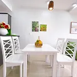 Nice Apartment Oasky Vung Tau 1805