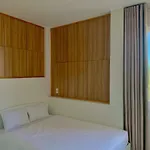 Oasis Nha Trang Hotel
