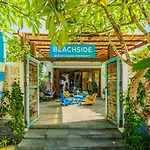 Beachside Boutique Resort Hoi An