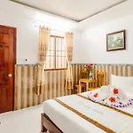 Ngoc Qui Bungalow