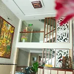 Ruby Homestay