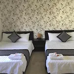 Ruby Homestay