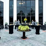 InterContinental Hanoi Westlake