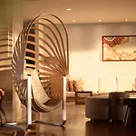Pullman Danang Beach Resort