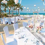 Pullman Danang Beach Resort
