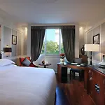 Sofitel Legend Metropole Hanoi