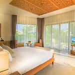 The Shells Resort & Spa Phu Quoc
