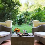 La Veranda Resort Phu Quoc - MGallery