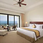 Sheraton Phu Quoc Long Beach Resort
