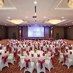 Sheraton Phu Quoc Long Beach Resort