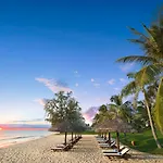 Sheraton Phu Quoc Long Beach Resort