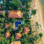 La Veranda Resort Phu Quoc - MGallery