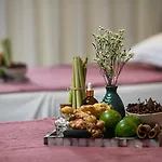 Khách Sạn&Spa Imperial
