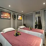 Khách Sạn&Spa Imperial