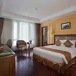 Hanoi Pearl Hotel