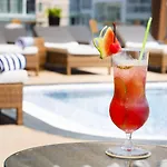 Liberty Central Nha Trang Hotel