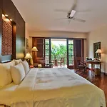 Furama Resort Danang