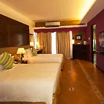 Famiana Resort & Spa - Breakfast Is Served As Brunch 6Am30 To 1Pm