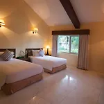 Famiana Resort & Spa - Breakfast Is Served As Brunch 6Am30 To 1Pm