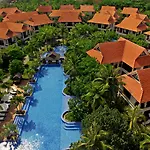 Furama Villas Danang