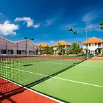 Mercury Phu Quoc Resort & Villas