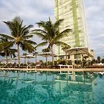 Fusion Suites Da Nang