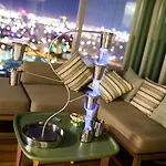 Fusion Suites Da Nang