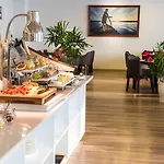 Royal Lotus Hotel Danang