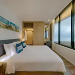 Belle Maison Parosand Da Nang Hotel -Managed By H&K Hospitality