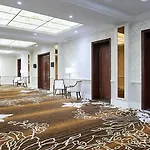 Sheraton Grand Danang Resort & Convention Center