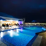Nha Trang Prince Hotel