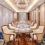 Four Points by Sheraton Đà Nẵng