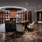 Four Points by Sheraton Đà Nẵng