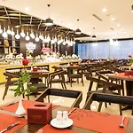 Lemore Hotel Nha Trang